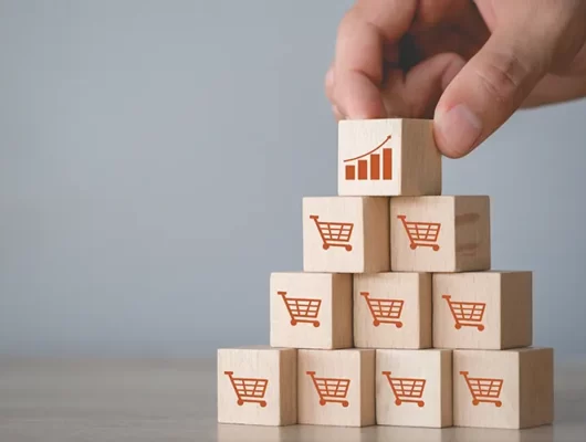 6 Ways to Grow Your Ecommerce Store With New Customer Acquisition