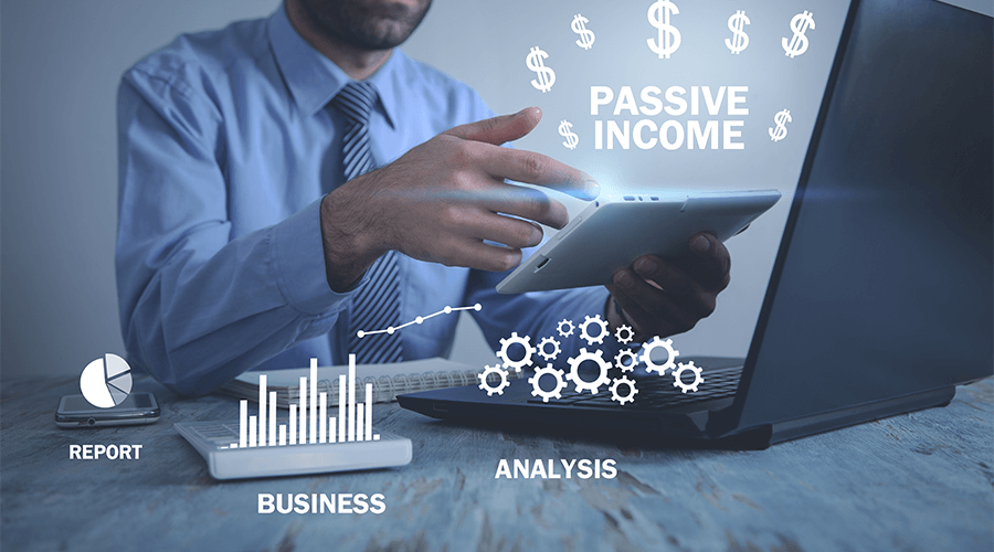 ACH Processing Vs Traditional Payment Methods