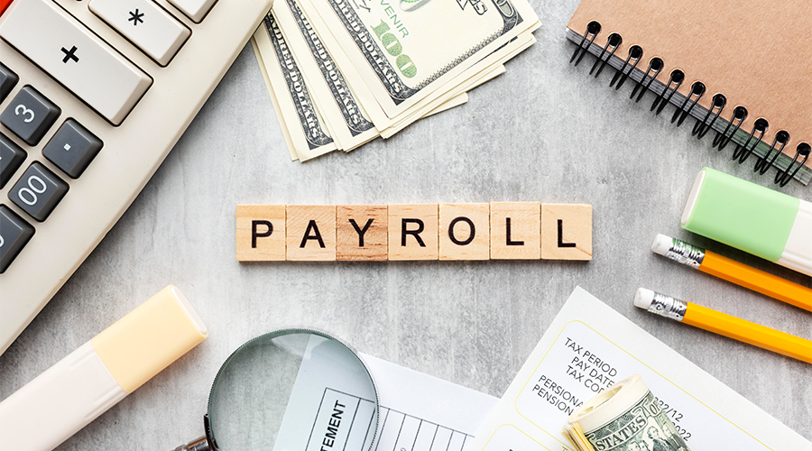 Payroll Funding vs. Traditional Loans